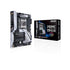 Prime X299 Deluxe Motherboard