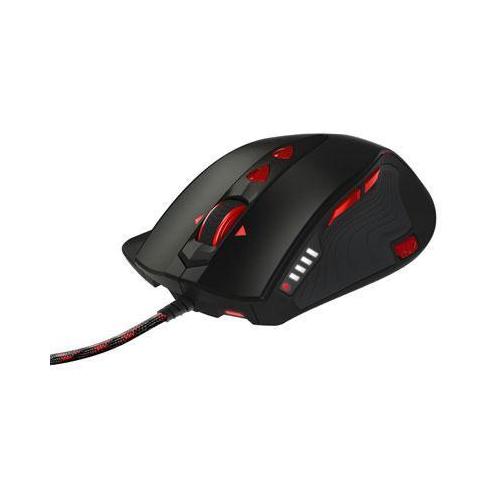 Viper V560 Laser Mouse