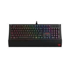 Viper 760 Gaming Keyboard