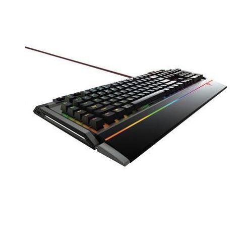 Viper V770 Rgb Keyboard