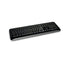 Wireless Keyboard 850 Aes