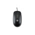 Usb 1000dpi Laser Mouse