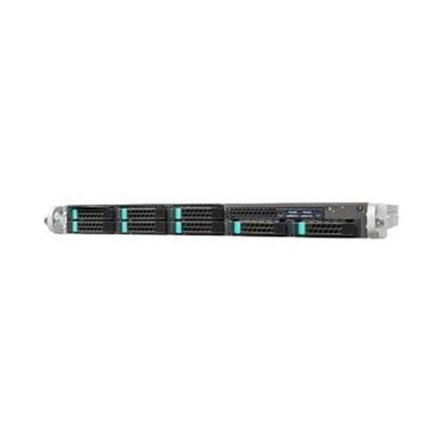 Server System 1u Rack