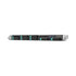 Server System 1u Rack
