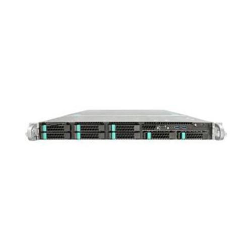 Server System 1u Rack