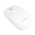 Wireless Optical Rf Mouse