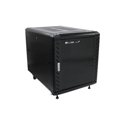 12u 36" Server Rack Cabinet
