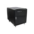 12u 36" Server Rack Cabinet