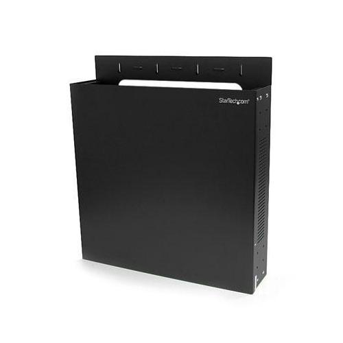 2u Horizontal Server Rack