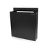 2u Horizontal Server Rack