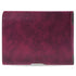 products/RKW-HP102C-IPAD3PLRD_17722859.jpg