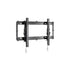 Lp Universal Tilt Mount Black