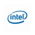 Integrated Raid Rms3ac160