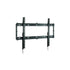 Low Profile Hinge Mount 40-63"