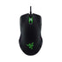 Lancehad Te Ambidextrous Mouse