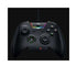 Razer Wolverine Ult Xbox One