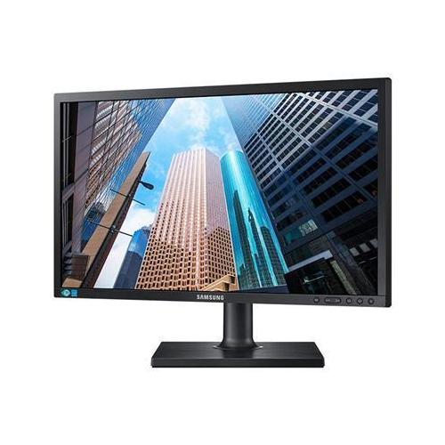 22" LED Display