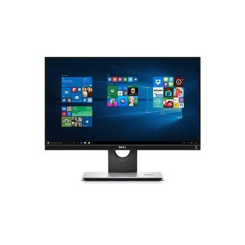 23" Wireless Connect Monitor