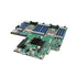 Server Board S2600wft