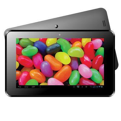 9" Android 4.2 Tablet Quadcore