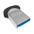 64gb USB Flash Drive