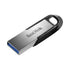 128gb Ultra Flair USB 3.0