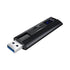 256gb Extreme Pro USB 3.1