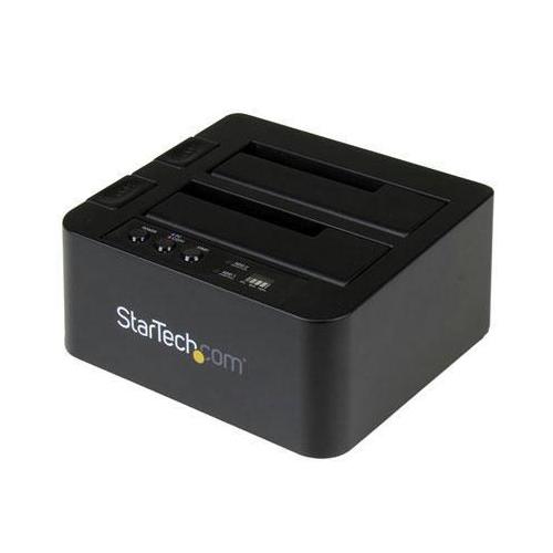Usb 3.1 Hdd Duplicator Dock