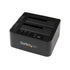 Usb 3.0esata Duplicator Dock