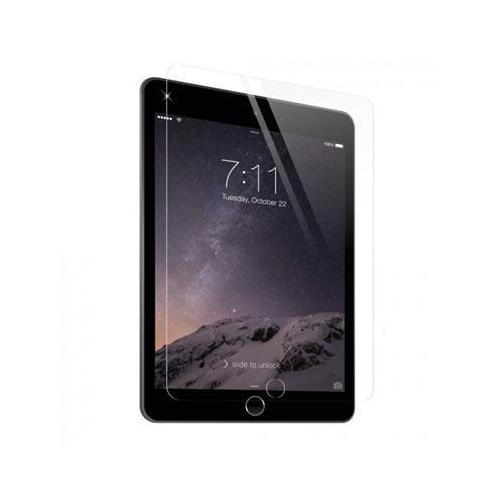 Auraglass iPAD Mini3