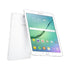 Tabs2 9.7" 32GB White Android