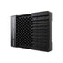 Optanessd 905p Series Xpoint