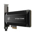 Optane Ssd 900p 280gb Aic