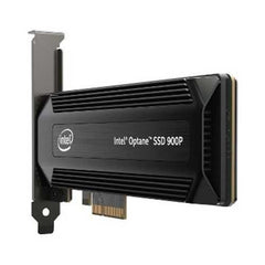 Optane Ssd 900p 280gb Aic
