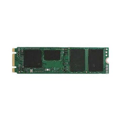 S3110 Series 128gb M.2