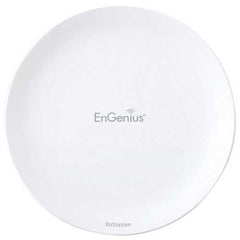 Engenius Long-range Outdoor Wireless Ap And Bridge (5ghz) ENGENSTATION5