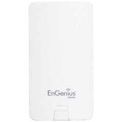 Engenius 5ghz Outdoor 802.11ac Wave 2 Ptp Wireless Bridge ENGENS500AC