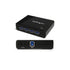 4 Port USB 3.0 Hub