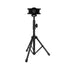 Tripod Floor Stand For Tablets
