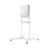 55" Flip Stand Cart