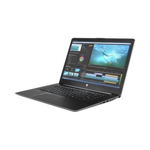 15.6" Zbook E3-1505m 8g 256g