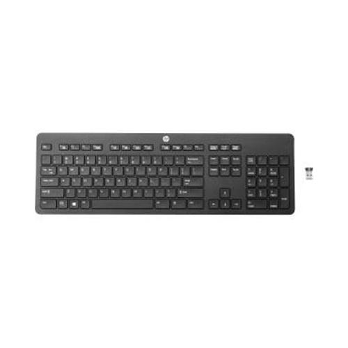 Wireless Link-5 Keyboard