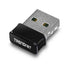 Micron150 Wireless Bluetooth