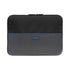11.6" Folio Case Chromebook