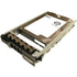 Dell 0941950-01 600 GB Enterprise Hard Drive - 3.5-inch - 10,000 RPM - SAS/SCSI - Drive Tray