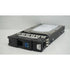 Compellent 0942749-02 450 GB SAS Hard Disk Drive - 3 Gbps - 15000 RPM