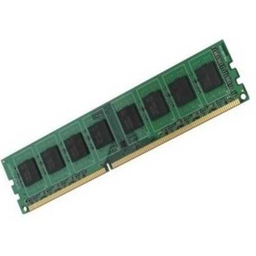 Lenovo 0B47377 4 GB RAM Memory Module - PC3-12800E - 240 Pin - Dimm - ECC