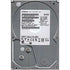 Hitachi 0F10982 1 TB 3.5-inch Internal Hard Drive - SATA 3.0 GBps - 7200 RPM