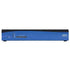 Adtran NetVanta 3430 Modular Access Router - 1 x Interface Card, 1 x CompactFlash (CF) Card - 2 x 10/100Base-TX LAN/DMZ