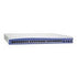 Adtran 1202843E1 Octal T1/E1 Wide Module for Netvanta 4305 or 5305